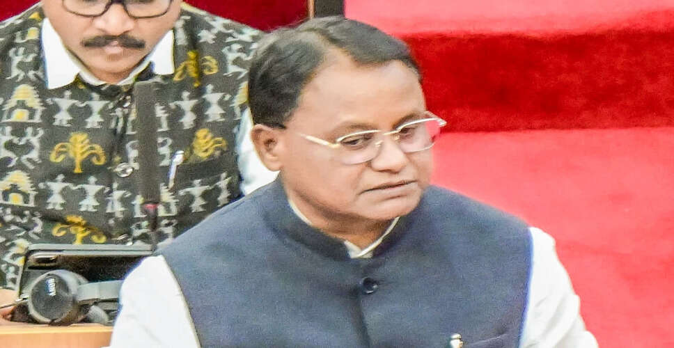 ओडिशा में बाली यात्रा उत्सव का उद्घाटन, मुख्यमंत्री ने बढ़ाया अनुदान