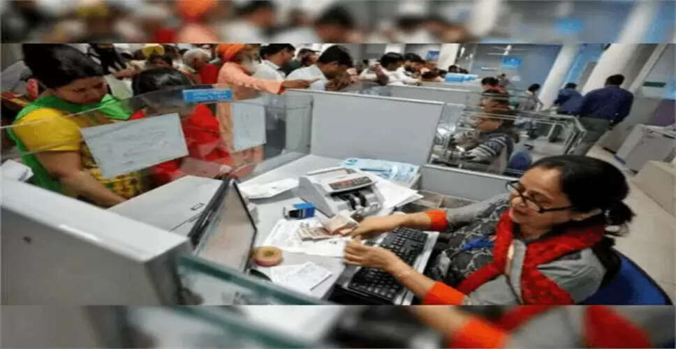 SBI ने ग्राहकों को डिजिटल धोखाधड़ी से बचने के लिए जारी किया अलर्ट