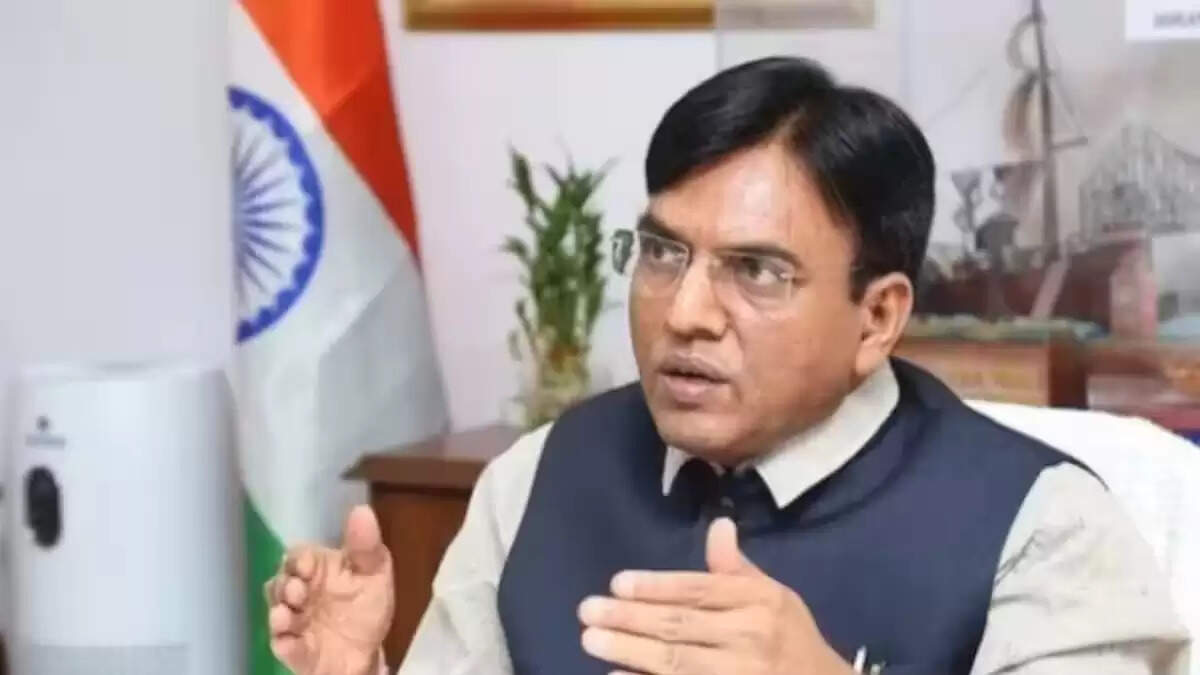 एशिया कप 2025 में भारत-पाकिस्तान का मुकाबला, सरकार ने दी मंजूरी