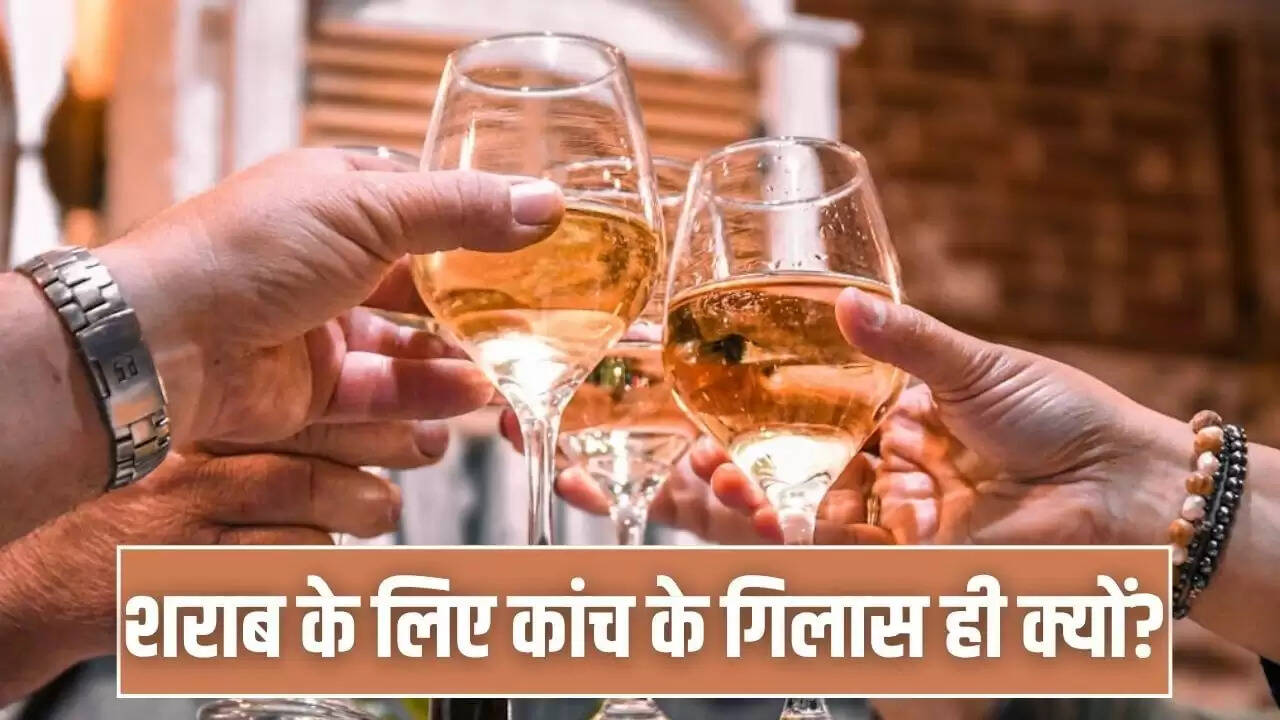 भारत के सस्ते शराब के ठिकाने: जानें कहां मिलती है सबसे कम कीमत पर शराब