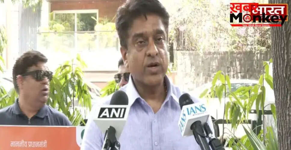प्रधानमंत्री मोदी की &lsquo;एक पेड़ माँ के नाम&rsquo; पहल को NDMC ने सराहा