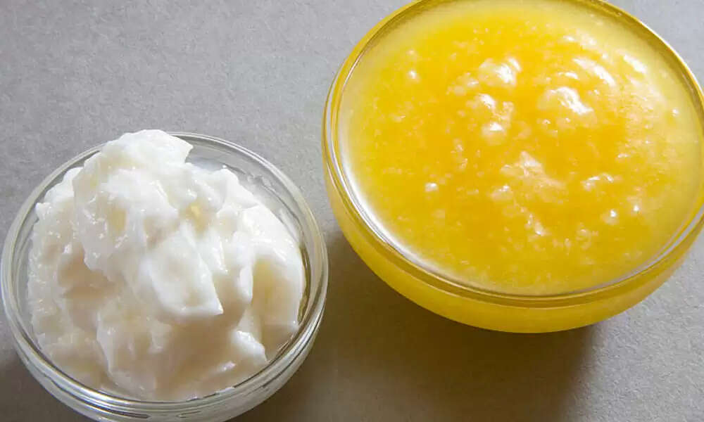 खर्राटों से राहत पाने के लिए घरेलू उपाय