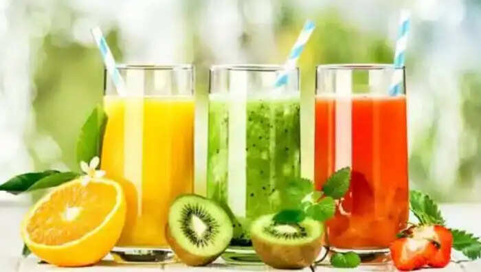 खाली पेट खाने से बचें: ये 5 चीजें आपकी सेहत को कर सकती हैं नुकसान