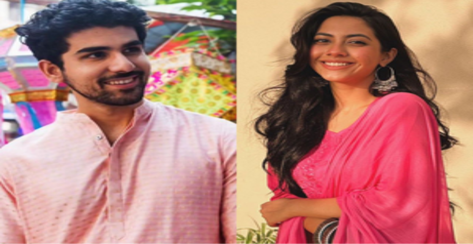 दीपक पाराशर के लंच बॉक्स के चलते मुझे घर की कमी महसूस नहीं हुई : एकलव्य सूद