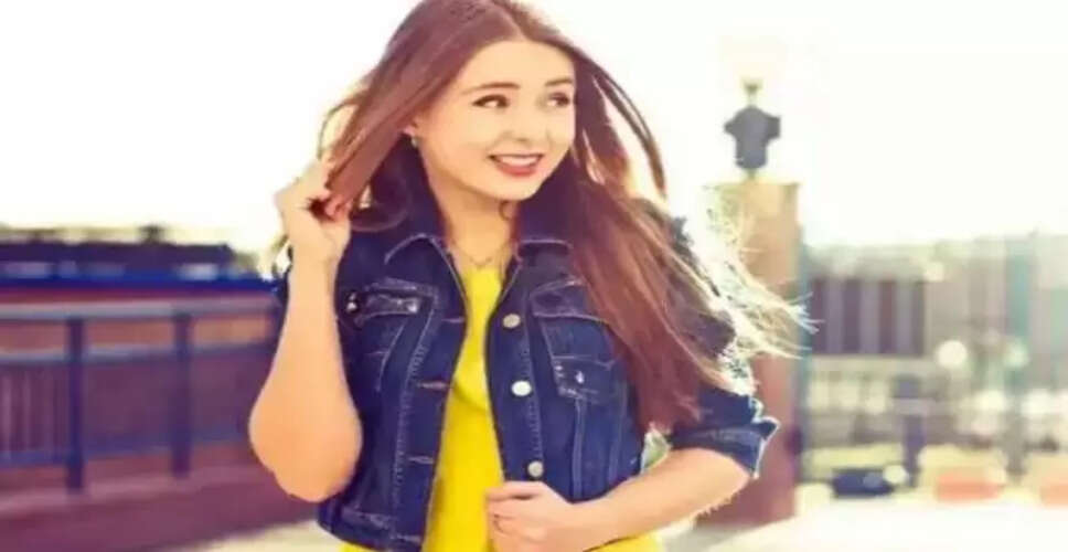 दुल्हन बाजार: बुल्गारिया की अनोखी प्रथा जहां महिलाएं बिकती हैं