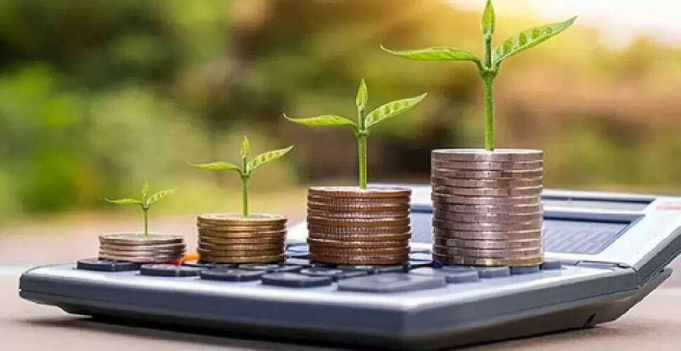 31 दिसंबर को स्मॉल सेविंग स्कीम्स पर महत्वपूर्ण निर्णय, मिडिल क्लास की उम्मीदें