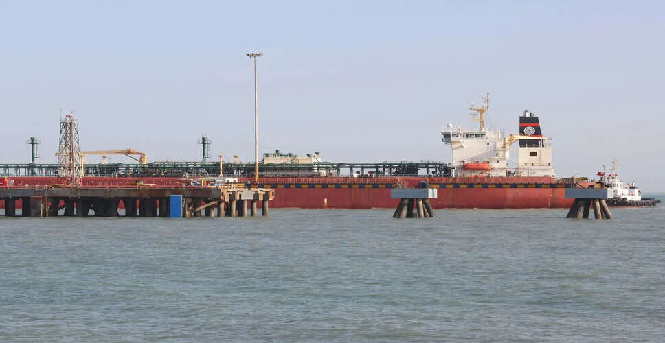 ईरान और भारत के बीच संबंधों पर नई जानकारी