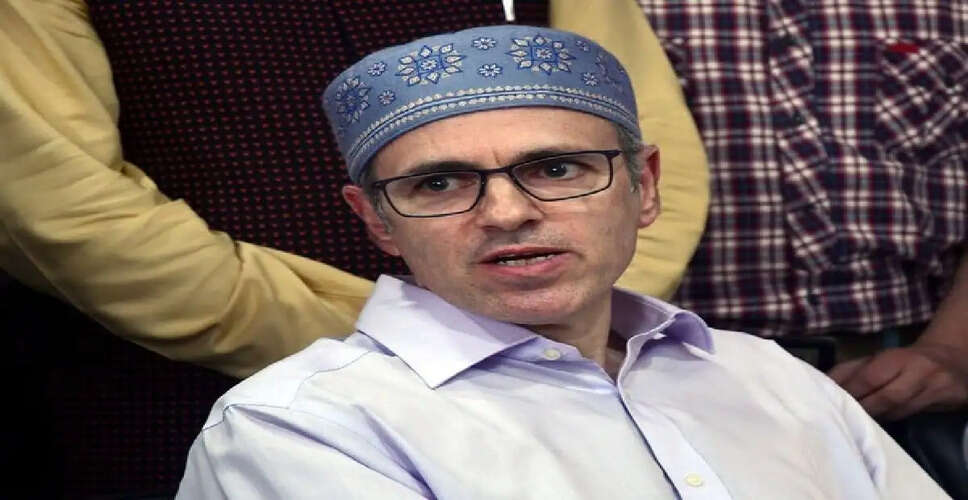 जम्मू-कश्मीर में शराब बिक्री पर राजनीतिक विवाद गहराया