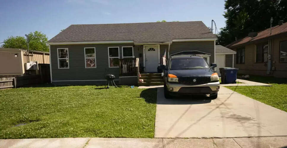 श्रीवपोर्ट में सामूहिक गोलीबारी: संदिग्ध की पहचान और घटनाक्रम