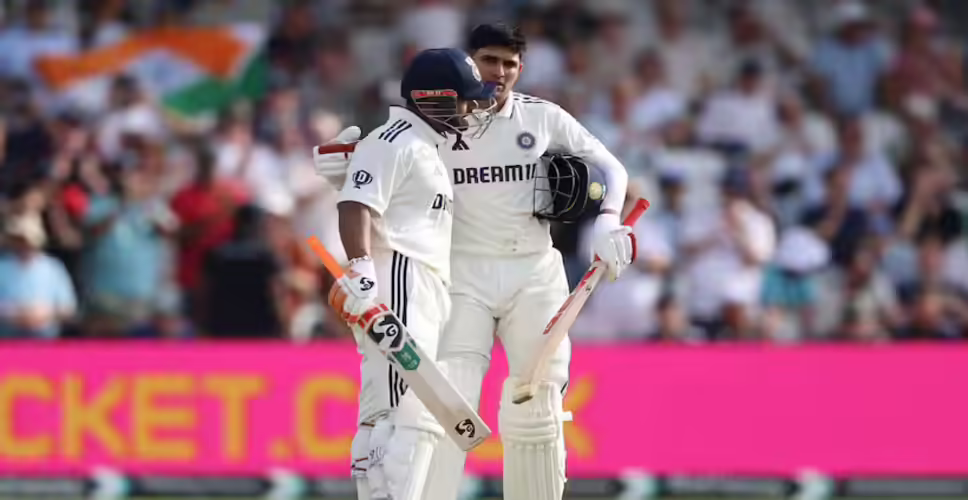 ऋषभ पंत पर ICC की कार्रवाई: अंपायर से विवाद के चलते मिली सजा