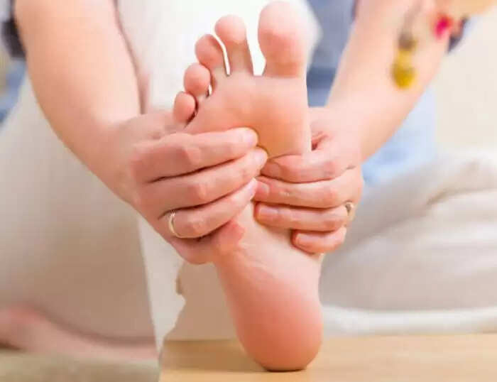 प्याज़ के छिलकों के अद्भुत स्वास्थ्य लाभ