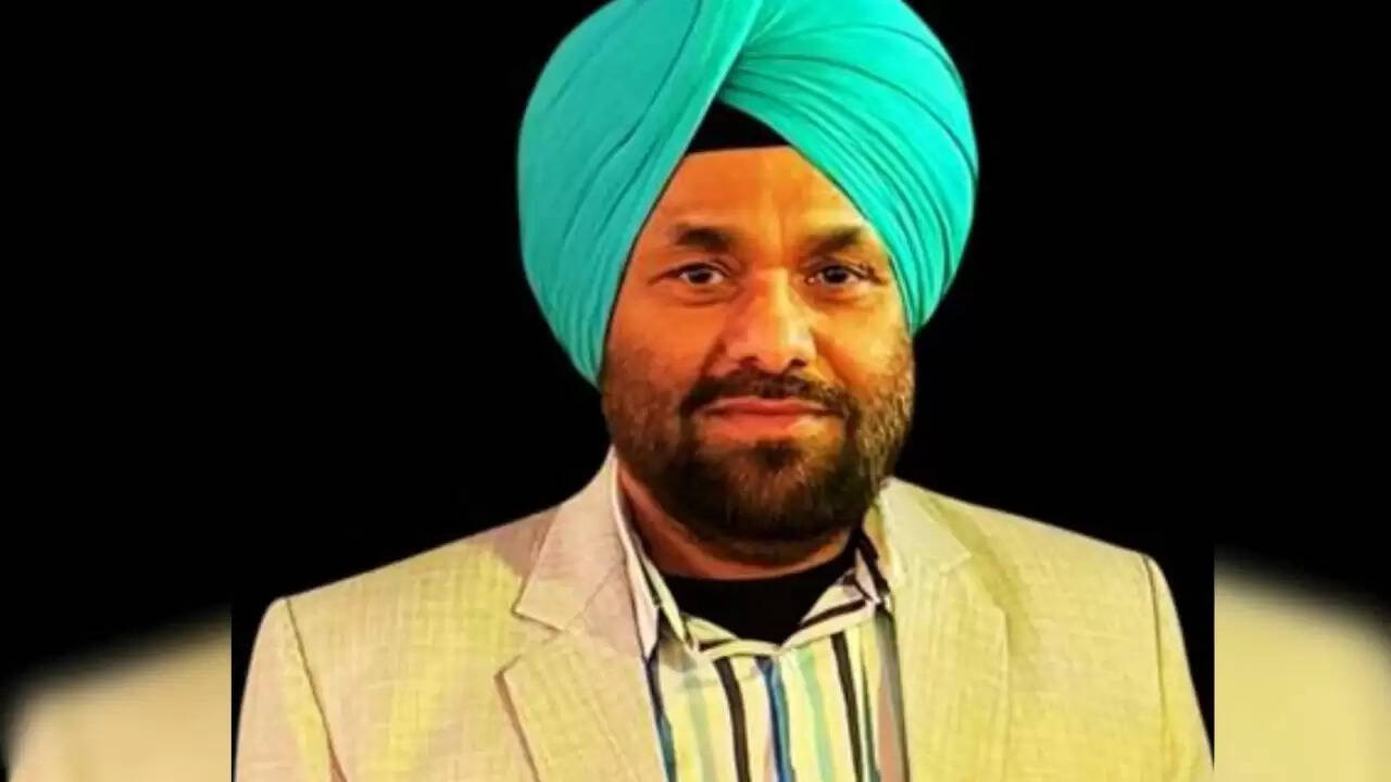 पंजाब उपचुनाव में कांग्रेस को झटका: अमरिंदर सिंह का विवादास्पद बयान