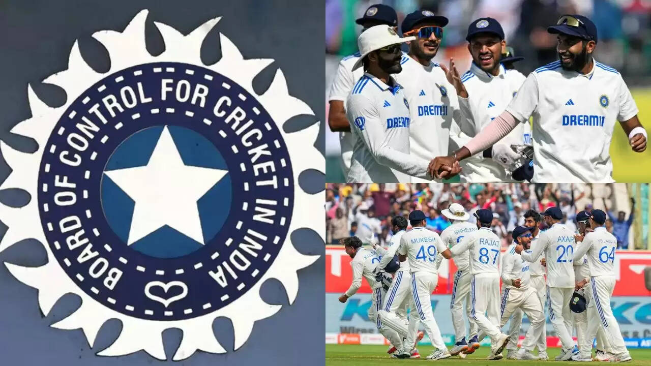 भारतीय क्रिकेटर का संन्यास का इरादा, BCCI की चिंता बढ़ी
