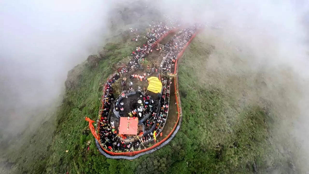 आज की प्रमुख खबरें: इजराइल से शव लाने से लेकर जापान में UPI की शुरुआत