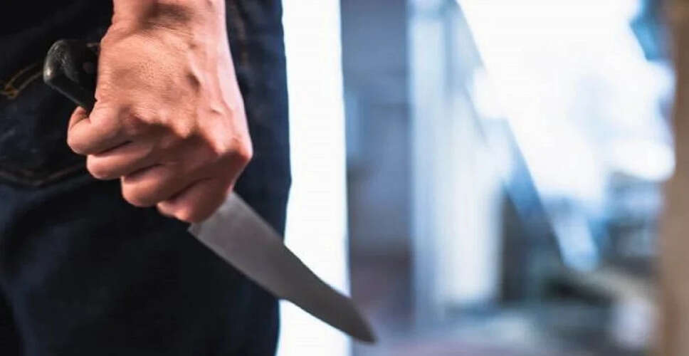 बरेली में मामूली विवाद के चलते युवक की चाकू से हत्या
