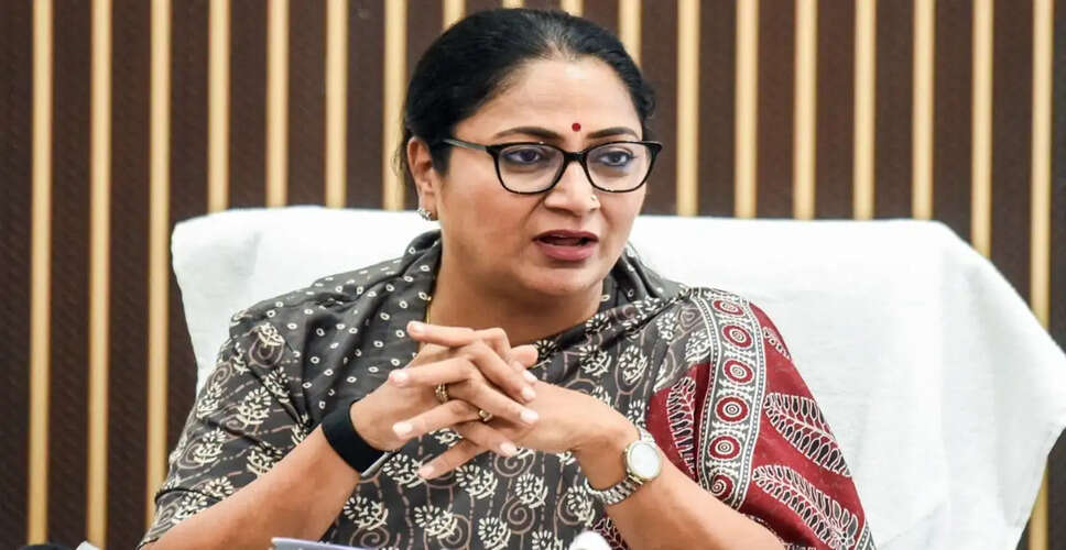 मुख्यमंत्री रेखा गुप्ता ने मोदी के ऐतिहासिक कार्यकाल का जश्न मनाया