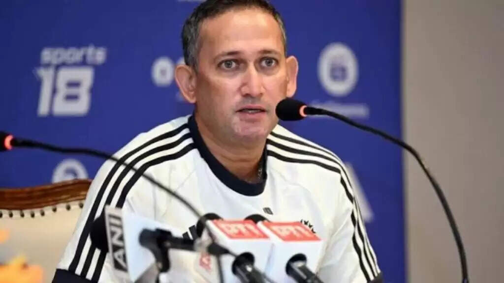 BCCI ने गौतम गंभीर के साथ जोड़ा एक और दिग्गज, इंग्लैंड दौरे पर टीम इंडिया को मिलेगी नई ताकत