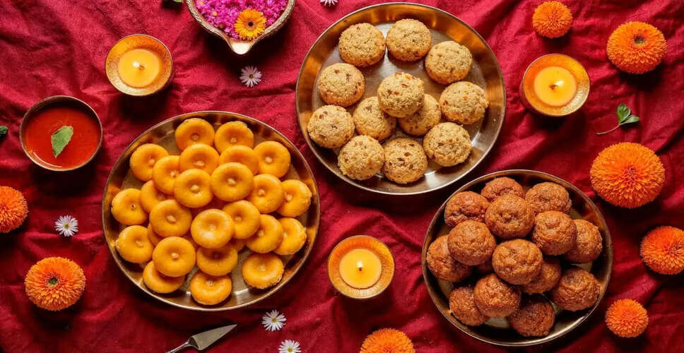 जनवरी 2026 में मनाए जाने वाले प्रमुख व्रत और त्योहार