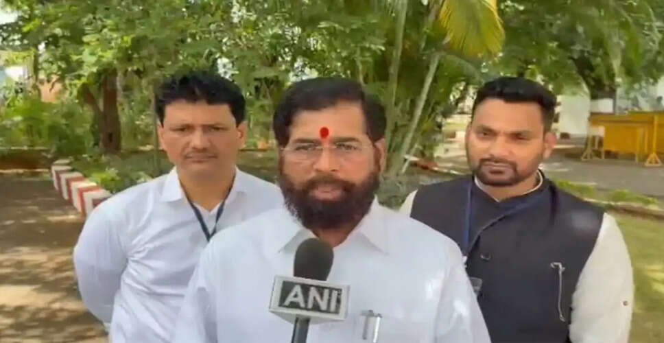 महाराष्ट्र सरकार डबल मर्डर केस में बरी किए गए आरोपियों के खिलाफ अपील करेगी