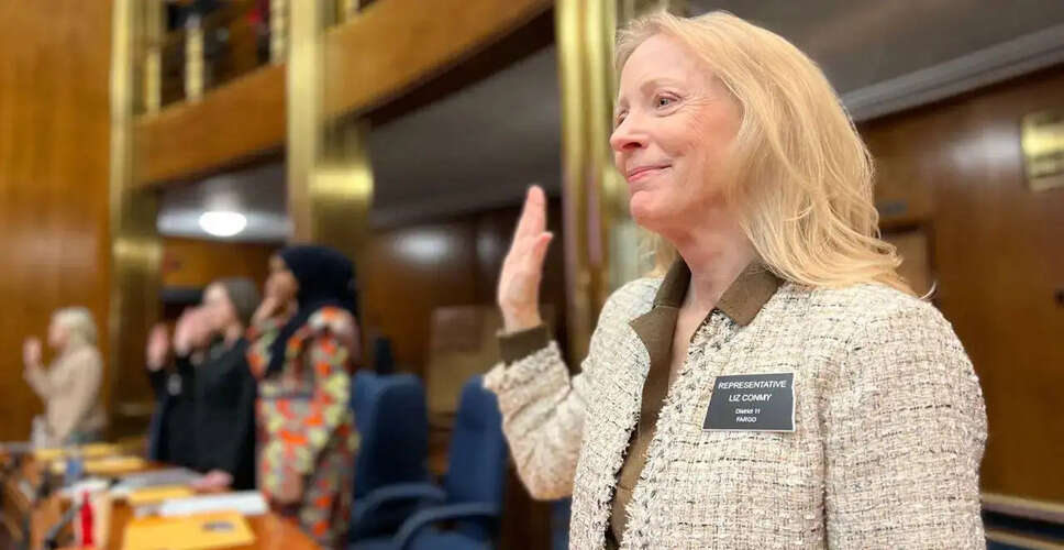 क्रिस्टल एयरपोर्ट से उड़ान भरने के तुरंत बाद विमान दुर्घटना में दो लोगों की मौत