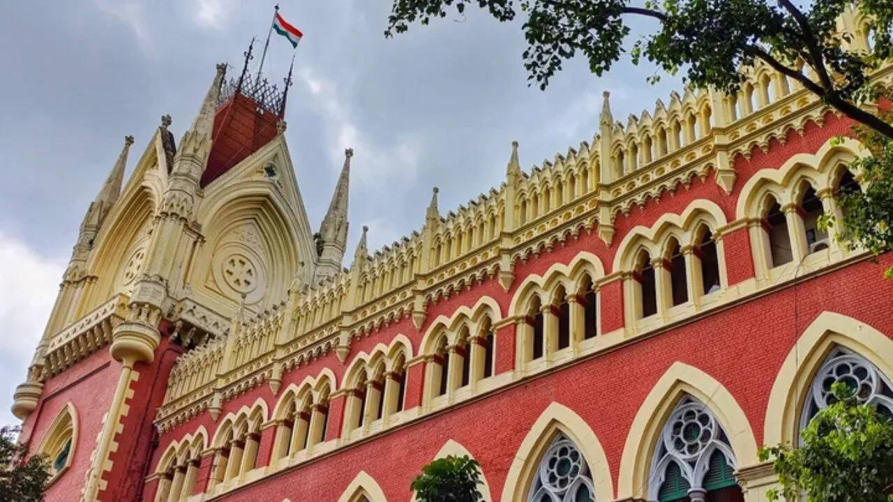कलकत्ता हाई कोर्ट का बकरीद पर मवेशियों की कुर्बानी पर फैसला