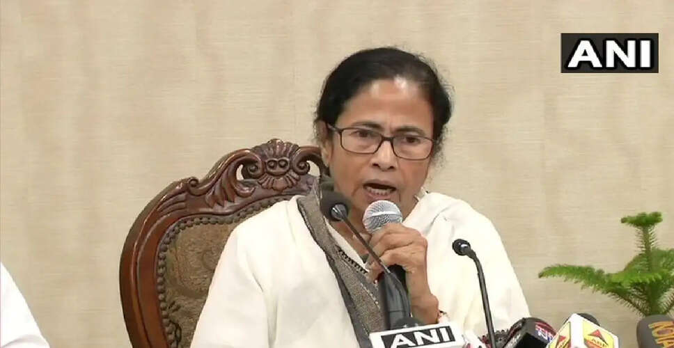 टीएमसी ने विधानसभा अध्यक्ष के फैसले को चुनौती दी, उच्च न्यायालय में याचिका दायर