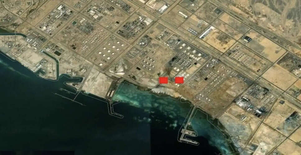 ईरान के हमलों से खाड़ी में ऊर्जा संकट, ट्रम्प ने दी चेतावनी