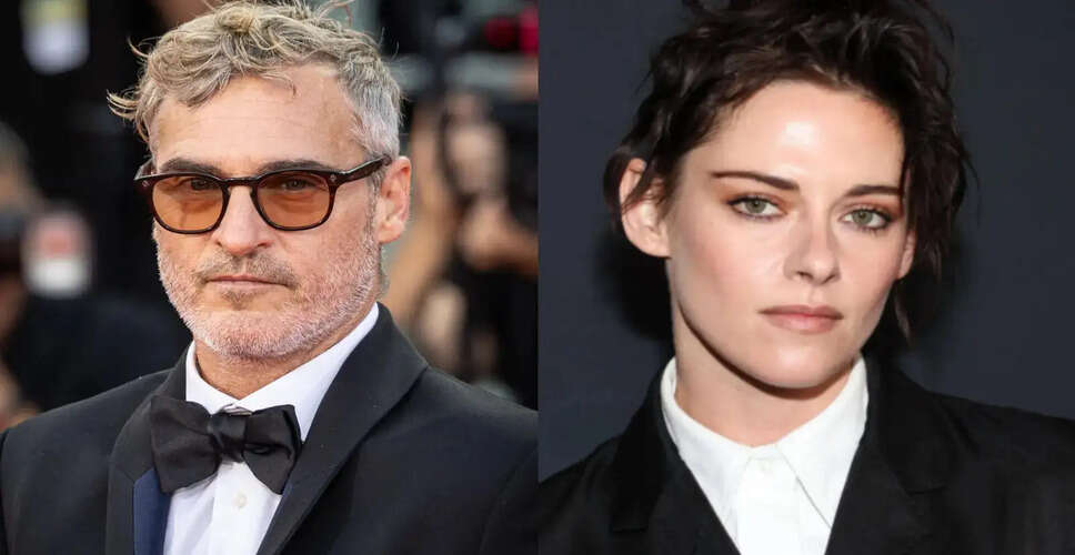 हॉलीवुड में Paramount-Warner विलय के खिलाफ सितारों का विरोध