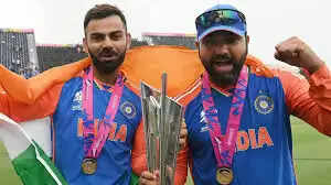 Asia Cup 2025: युवा खिलाड़ियों को मिलेगा मौका, रोहित और विराट की छुट्टी