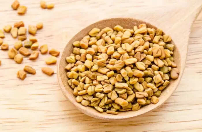 स्वास्थ्य के लिए फायदेमंद 5 कड़वी चीजें जो आपकी डाइट में होनी चाहिए