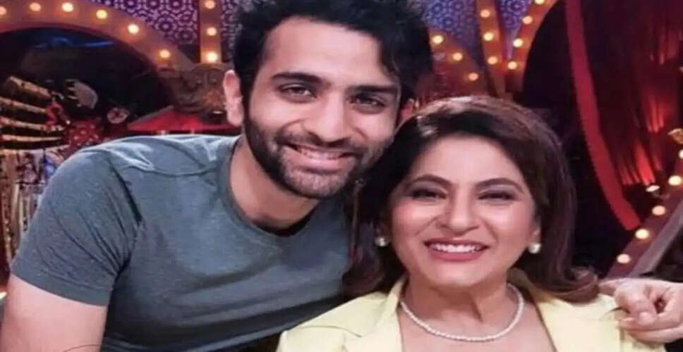 आयुष्मान सेठी ने क्रेडिट कार्ड धोखाधड़ी से वापस पाए 87,000 रुपये