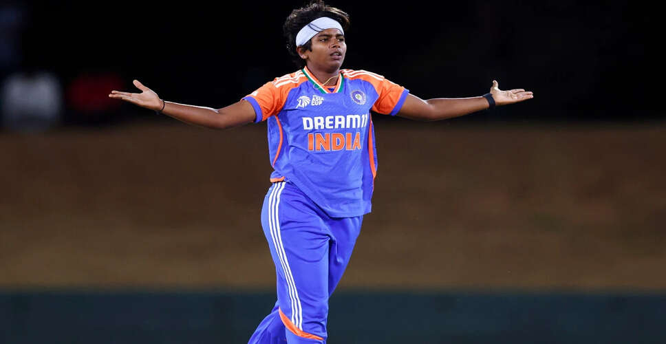 आईसीसी पुरुष प्लेयर ऑफ द मंथ के लिए नामांकित खिलाड़ी