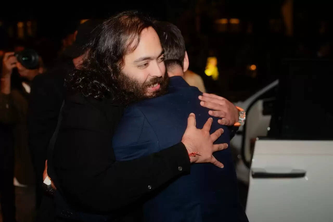 लियोनेल मेसी का वनतारा दौरा: भारतीय संस्कृति और वन्यजीव संरक्षण का अनोखा संगम