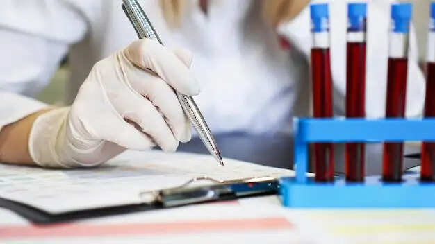 स्वास्थ्य की सुरक्षा के लिए आवश्यक 5 पैथोलॉजी टेस्ट