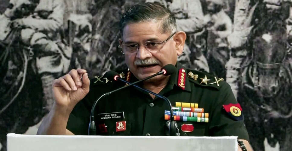 मणिपुर में सुरक्षा स्थिति में सुधार, राष्ट्रपति का संभावित दौरा