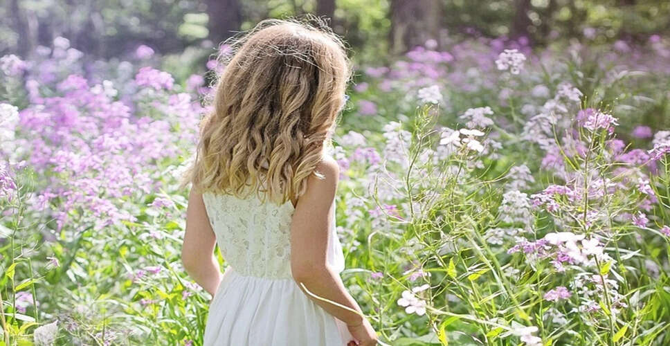 बाल पोर्नोग्राफी के खिलाफ वैश्विक अभियान में 20 गिरफ्तारियां