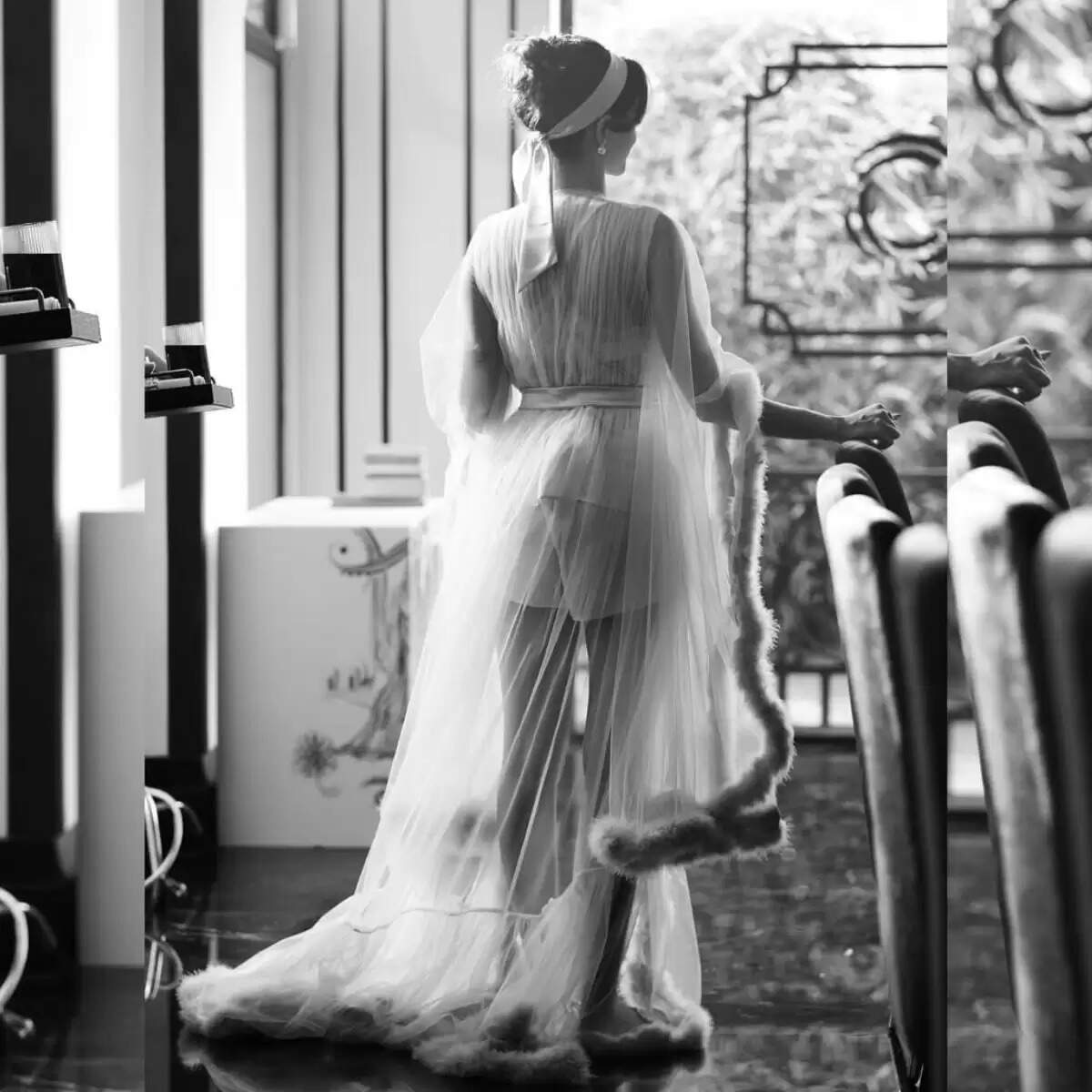 अनन्या पांडे: एक डॉक्टर बनने का सपना और बॉलीवुड में सफलता