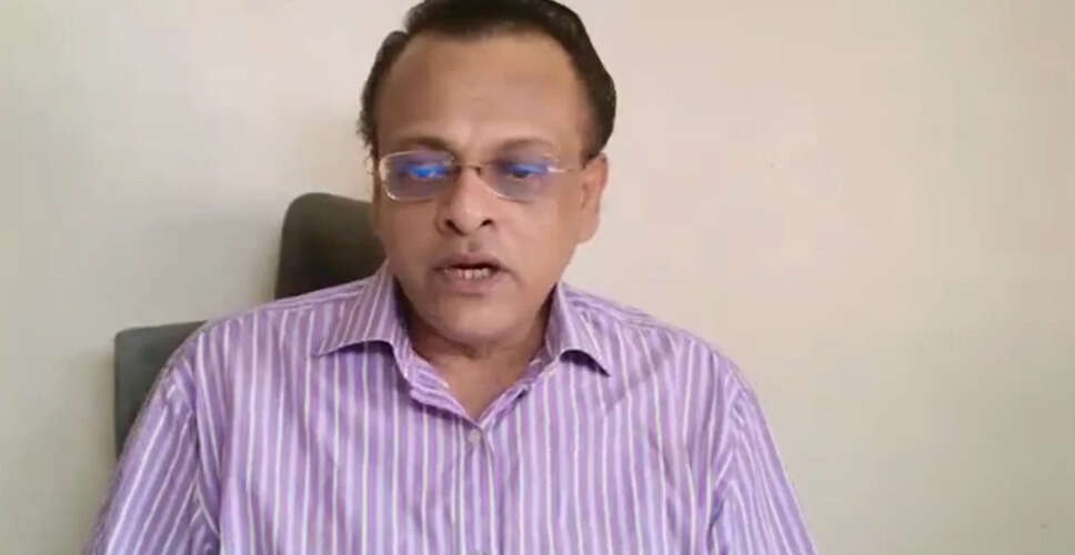 मनसे कार्यकर्ताओं की गिरफ्तारी: सुशील केडिया के कार्यालय में तोड़फोड़ का मामला