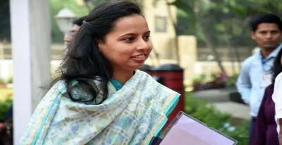महिलाओं के लिए सहायता योजना में अनियमितताएँ, 26.34 लाख लाभार्थियों की सहायता निलंबित