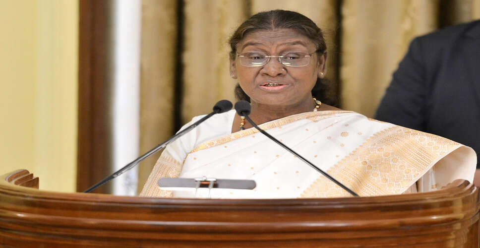 राम जन्मभूमि मंदिर निर्माण की प्रगति पर समीक्षा बैठक