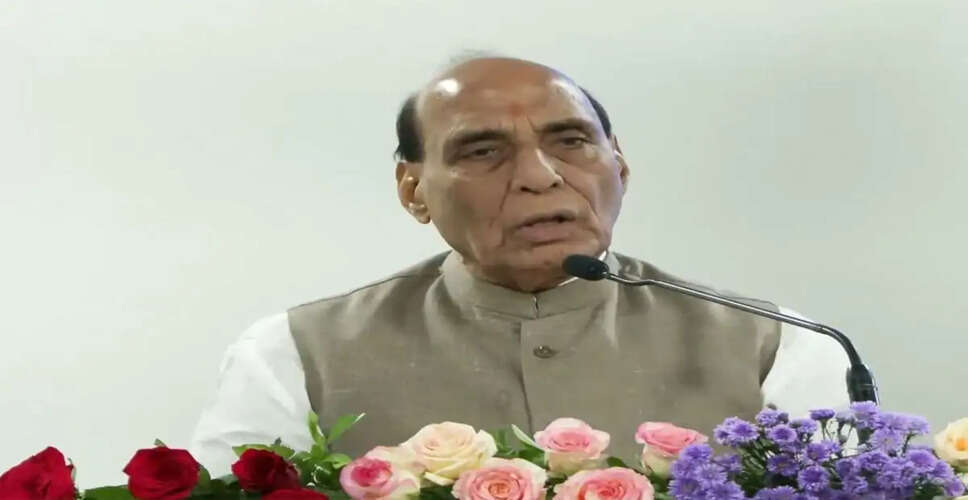 भारत के लिए प्रोजेक्ट कुशा: एक नई सुरक्षा क्रांति