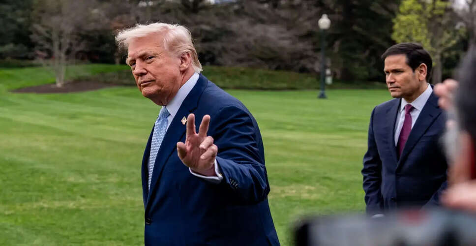 ईरान के साथ युद्ध में अमेरिका की स्थिति: बढ़ती सैन्य उपस्थिति