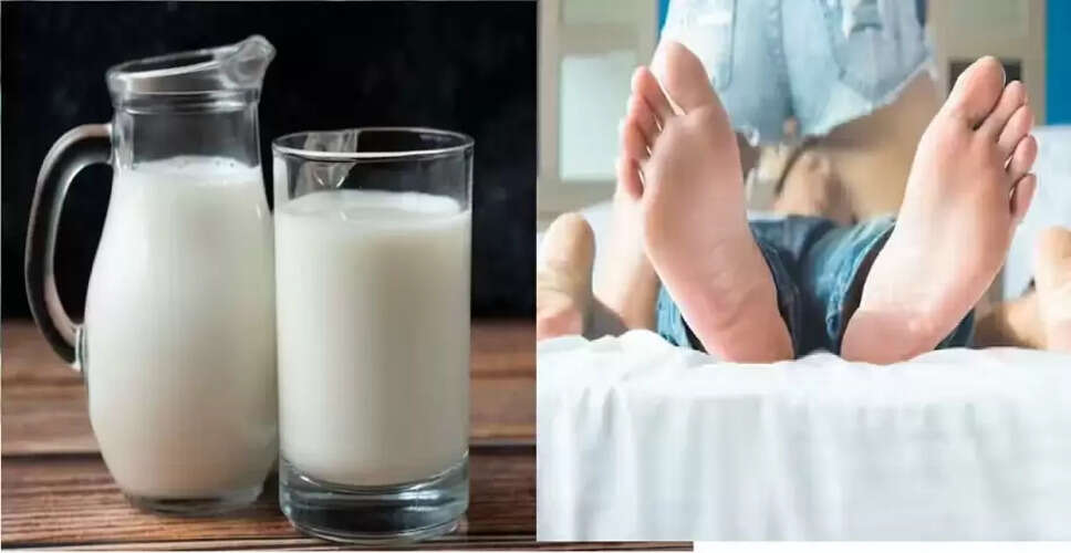 पुरुषों की शारीरिक क्षमता बढ़ाने वाला एक साधारण मसाला