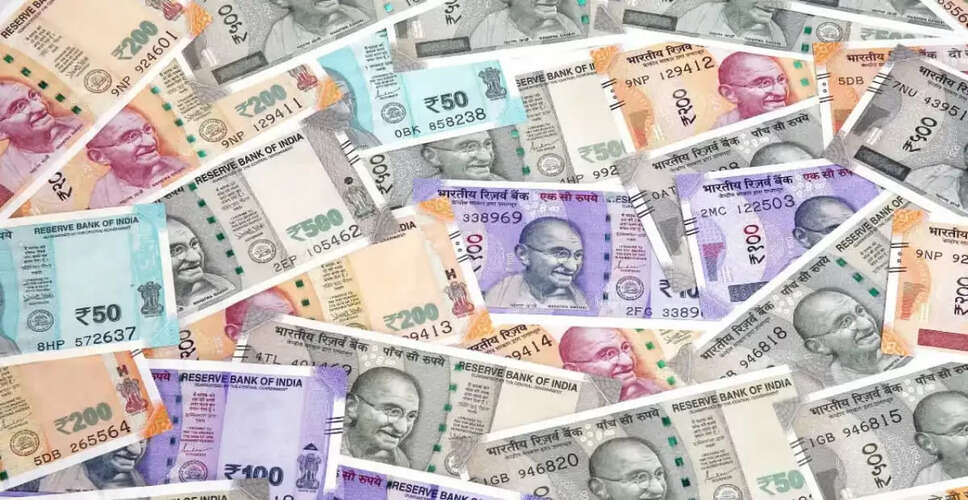 NPS: रिटायरमेंट के बाद वित्तीय सुरक्षा का बेहतरीन विकल्प