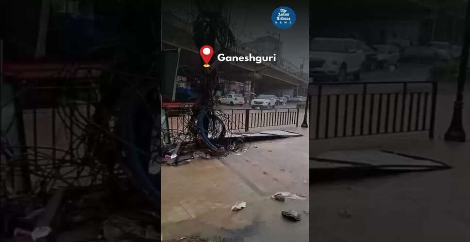 नई तस्वीरें: वीडियो थंबनेल का अनावरण