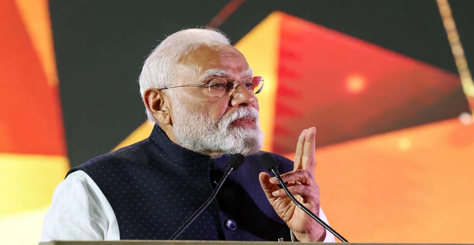 असम में आईआईएम की स्थापना से शिक्षा में सुधार की उम्मीद