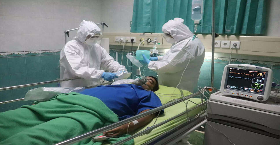 असम सरकार का नया नियम: मृतकों के शव नहीं रोके जाएंगे