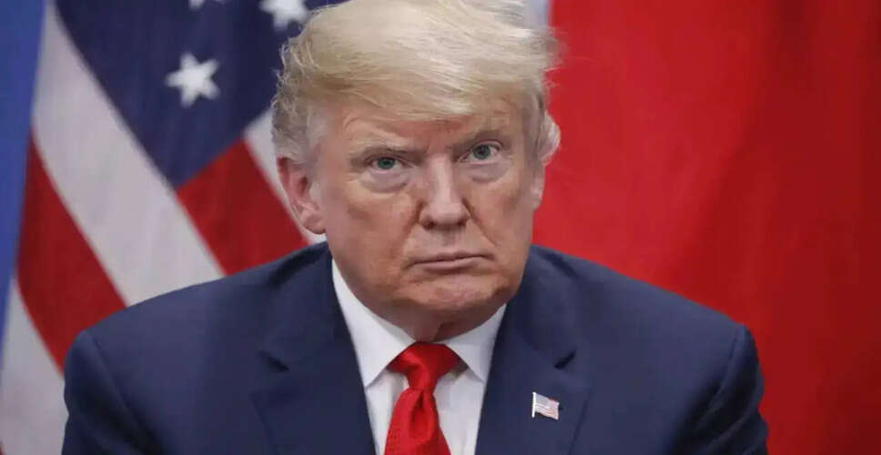 यूएफओ फाइलों का रहस्य: ट्रंप के आदेश पर खुलासा