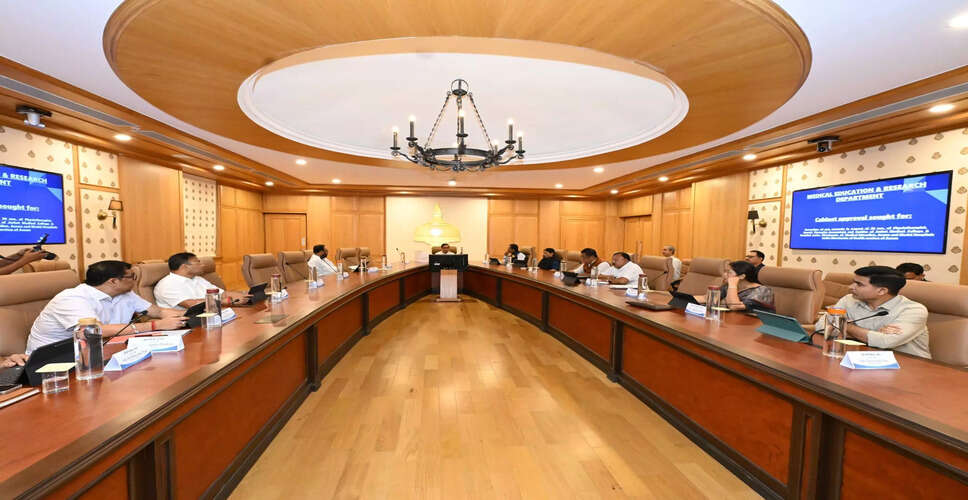 असम सरकार ने विदेशी नागरिकों के निष्कासन के लिए SOP को मंजूरी दी