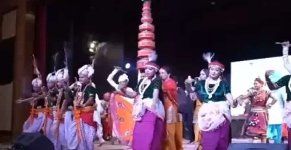 हिमाचल प्रदेश : कुल्लू जिले में सिनेमा और कला का अनूठा संगम, हिमाचल इंटरनेशनल फिल्म एंड आर्ट फेस्टिवल का होगा आयोजन